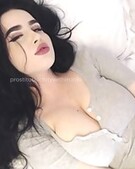 Анкета проститутки Шарлотта - метро Северное Медведково, возраст - 23