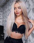 Анкета проститутки Таня - метро Ломоносовский, возраст - 23