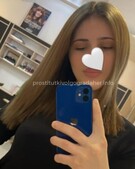 Анкета проститутки Роза - метро Лефортово, возраст - 23