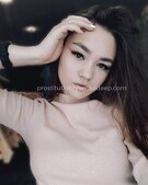 Анкета проститутки Лада - метро Мещанский, возраст - 23