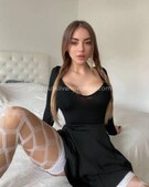 Анкета проститутки Жасмин - метро Ясенево, возраст - 23