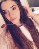 Анкета проститутки Нила - метро Пресненский, возраст - 23