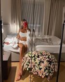 Анкета проститутки Оксана - метро Красносельский, возраст - 24