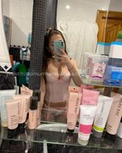 Анкета проститутки Рада - метро Южнопортовый, возраст - 24