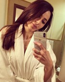 Анкета проститутки Марго - метро Таганский, возраст - 24