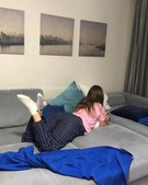 Анкета проститутки Даша - метро Тушино, возраст - 24