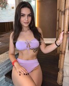 Анкета проститутки Снежана - метро Теплый Стан, возраст - 24