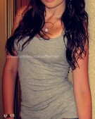 Анкета проститутки Виктория - метро Щукино, возраст - 24