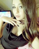 Анкета проститутки Виктория - метро Румянцево, возраст - 24