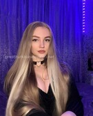 Анкета проститутки Пелагея - метро Нижегородский, возраст - 24