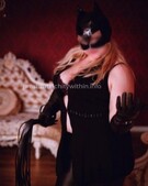 Анкета проститутки Полина - метро Хорошевский, возраст - 24