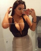 Анкета проститутки Натуся - метро Беговой, возраст - 24