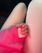 Анкета проститутки Жанна - метро Теплый Стан, возраст - 24