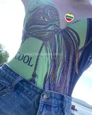 Анкета проститутки Света - метро Хамовники, возраст - 24