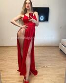 Анкета проститутки Олечка - метро Тверской, возраст - 24