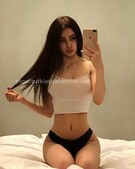 Анкета проститутки Екатерина - метро Тимирязевский, возраст - 24