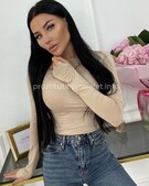 Анкета проститутки Роза - метро Пресненский, возраст - 24