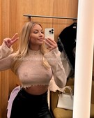 Анкета проститутки Зита - метро Лефортово, возраст - 24