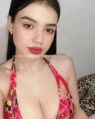 Анкета проститутки Таюша - метро Тропарево-Никулино, возраст - 24