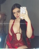 Анкета проститутки Ника - метро Таганский, возраст - 24