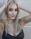 Анкета проститутки Ксения - метро Мещанский, возраст - 24