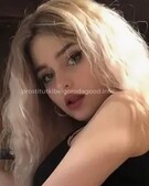 Анкета проститутки Марго - метро Ясенево, возраст - 24