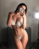 Анкета проститутки Кира - метро Мещанский, возраст - 24