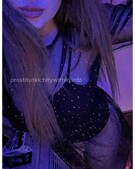 Анкета проститутки Милослава - метро Крылатское, возраст - 24