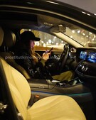 Анкета проститутки Рената - метро Филевский парк, возраст - 25