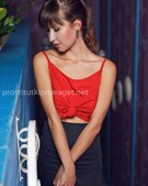 Анкета проститутки Эмма - метро Ломоносовский, возраст - 25