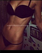 Анкета проститутки Жасмин - метро Пресненский, возраст - 25