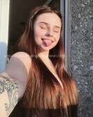 Анкета проститутки Софа - метро Басманный, возраст - 25