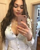 Анкета проститутки Лада - метро Беговой, возраст - 25