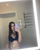 Анкета проститутки Роксана - метро Северное Медведково, возраст - 25