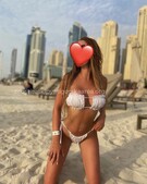 Анкета проститутки Эвелина - метро Сокол, возраст - 25