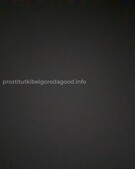 Анкета проститутки Арина - метро Хорошевский, возраст - 25