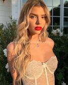 Анкета проститутки Наталья - метро Коптево, возраст - 25