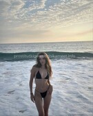 Анкета проститутки Надежда - метро Выхино-Жулебино, возраст - 25