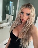 Анкета проститутки Лизочка - метро Измайлово, возраст - 25