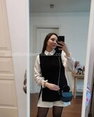 Анкета проститутки Ида - метро Таганский, возраст - 25