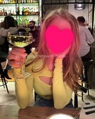 Анкета проститутки Мария - метро Хорошевский, возраст - 25