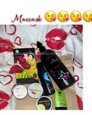 Анкета проститутки Маргарита - метро Лосиноостровский, возраст - 25