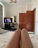 Анкета проститутки Лилия - метро Хорошевский, возраст - 25