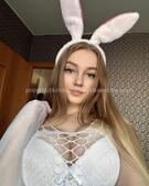 Анкета проститутки Ника - метро Лосиноостровский, возраст - 25