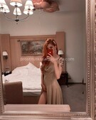 Анкета проститутки Нелли - метро Пресненский, возраст - 25