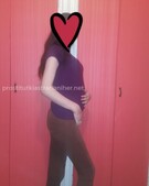 Анкета проститутки Любовь - метро Беговой, возраст - 25