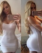 Анкета проститутки Нила - метро Ясенево, возраст - 25