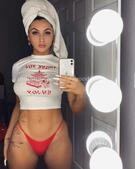 Анкета проститутки Катюша - метро Таганский, возраст - 26