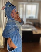 Анкета проститутки Анечка - метро Арбат, возраст - 26