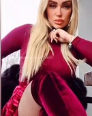 Анкета проститутки Николь - метро Тверской, возраст - 26